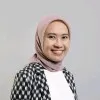 Nur Fathonah
