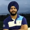 Inder Singh