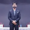 Shivam Gupta