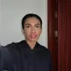 Litia