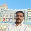 Rajendra Choudhary