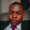 Panashe Ndodo