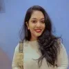 Jashnavi Kumaran