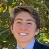 Zachary Bongiorno
