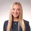 Emily Epstein