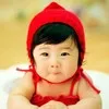 Goodwin Jansi