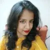 Panchali Bose
