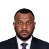 Monzer Almansour