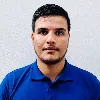 Payman Shahidi