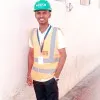 Ranjith Ram