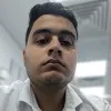 Ziad Mohamed