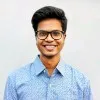 Sonjoy Kumar