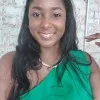 Crystal Hibbler