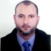 Mohamed Salem