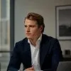 Nils Feldmann
