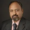 Sushant Deshpande