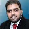 Rohit Bagri