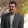 Amir Ali