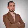 Achraf SALKI