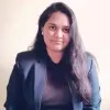 Sahana KT