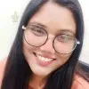 Diksha Gaikwad