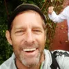 Jeff Berbower