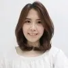 Adeline Ng