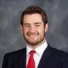 Matthew Common