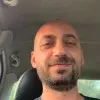 Romail Saker