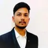 Prashant Patel