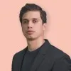 Daniel Rasch
