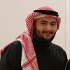 Moyed Almansouri