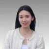 Xinrui Zhang