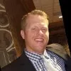 Mike Remer