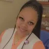 Paulette Thompson
