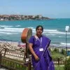 B Veenadhari