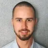 Sergei Kuznetsov