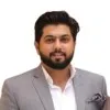 Hamza Gill