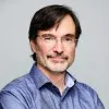 Marcus Hertlein
