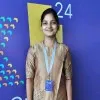 Ashika