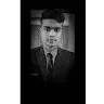 Avijit Biswas