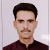 Abdur Rahim