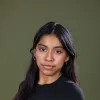 Leslie Bustos