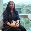 Shruti Parmar