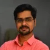 Vinayak Malavade
