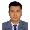 Md Arafat Sardar