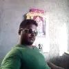 sahadev barik