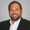 Dave Collins