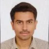 Prayag Chaudhary