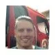 jason dohm
